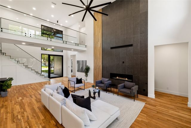 3723 cortez Drive, Dallas, TX 75220