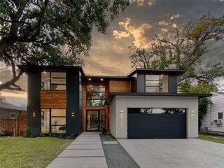 3723 cortez Drive, Dallas, TX 75220