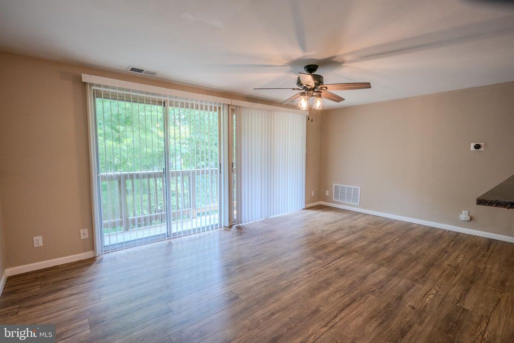 35 SEQUOIA CT, MARLTON, NJ 08053 — photo 3
