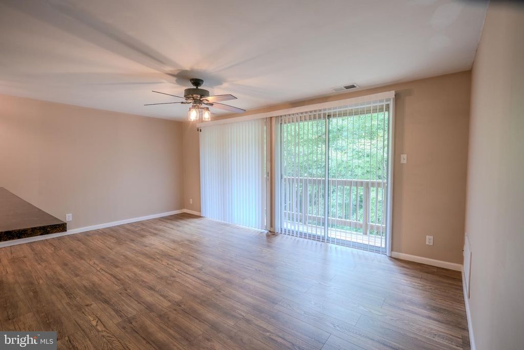 35 SEQUOIA CT, MARLTON, NJ 08053 — photo 4