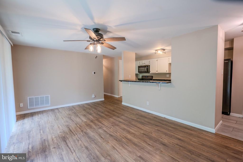 35 SEQUOIA CT, MARLTON, NJ 08053 — photo 5