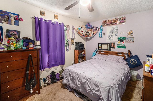 117 WALNUT CREEK Drive, Azle, TX 76020