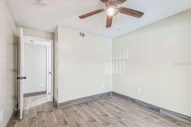 5111 AMULET DRIVE 104, New Port Richey, FL 34652