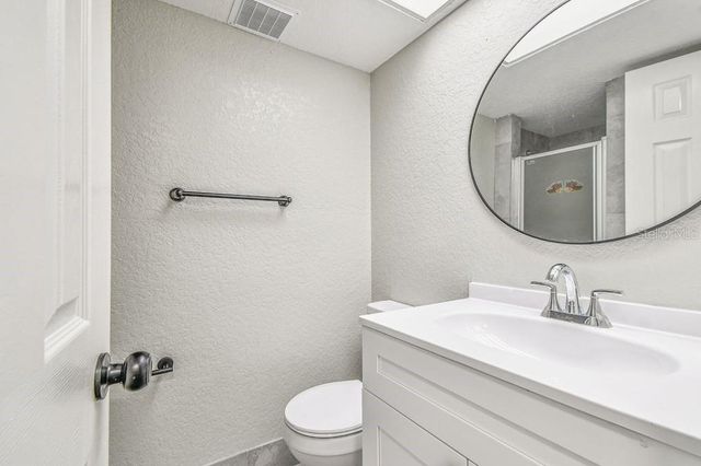 5111 AMULET DRIVE 104, New Port Richey, FL 34652