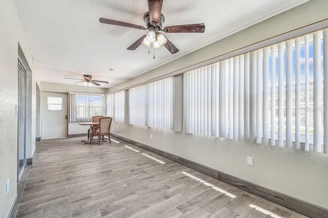 5111 AMULET DRIVE 104, New Port Richey, FL 34652