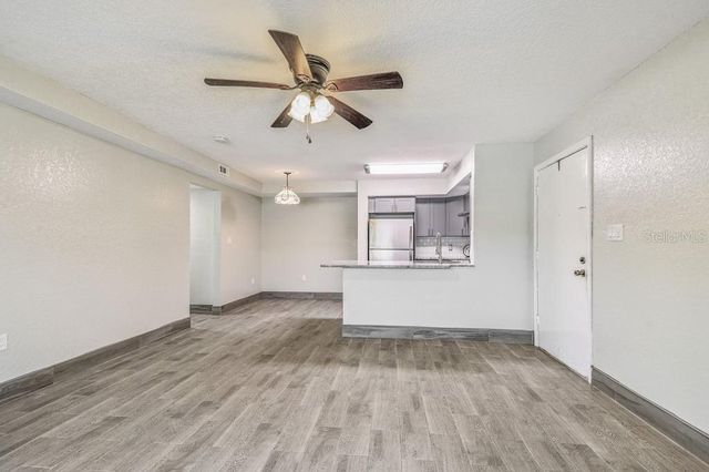 5111 AMULET DRIVE 104, New Port Richey, FL 34652
