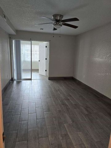 5111 AMULET DRIVE 104, New Port Richey, FL 34652