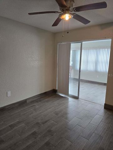 5111 AMULET DRIVE 104, New Port Richey, FL 34652
