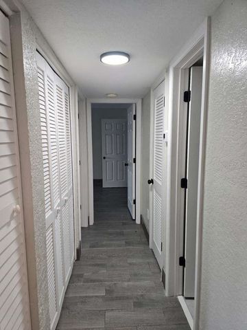 5111 AMULET DRIVE 104, New Port Richey, FL 34652
