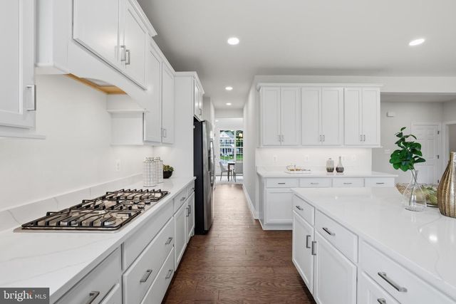 14496 AURORA DR, Woodbridge, VA 22193