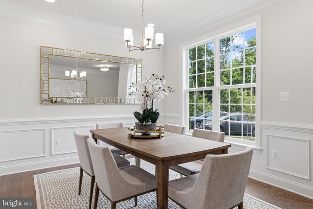 14496 AURORA DR, Woodbridge, VA 22193