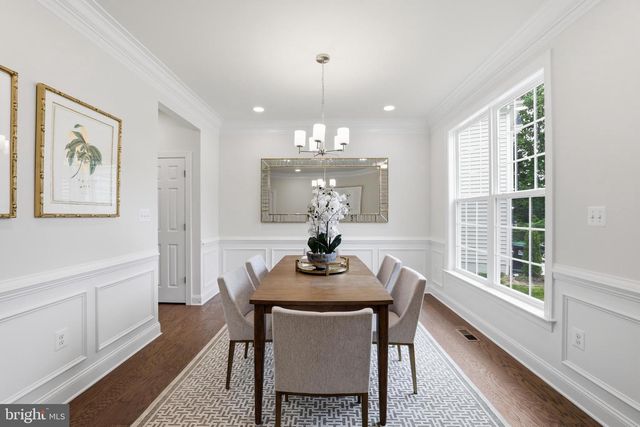 14496 AURORA DR, Woodbridge, VA 22193