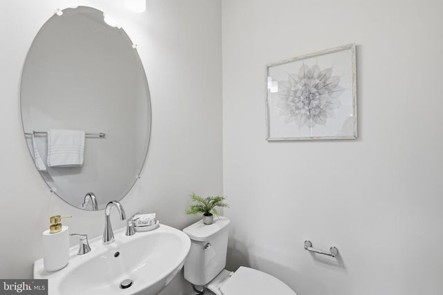 14496 AURORA DR, Woodbridge, VA 22193
