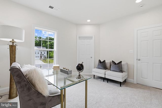 14496 AURORA DR, Woodbridge, VA 22193