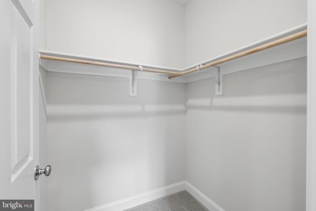 14496 AURORA DR, Woodbridge, VA 22193