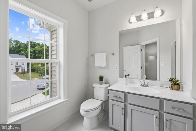 14496 AURORA DR, Woodbridge, VA 22193