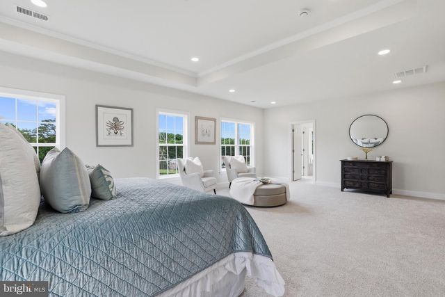 14496 AURORA DR, Woodbridge, VA 22193