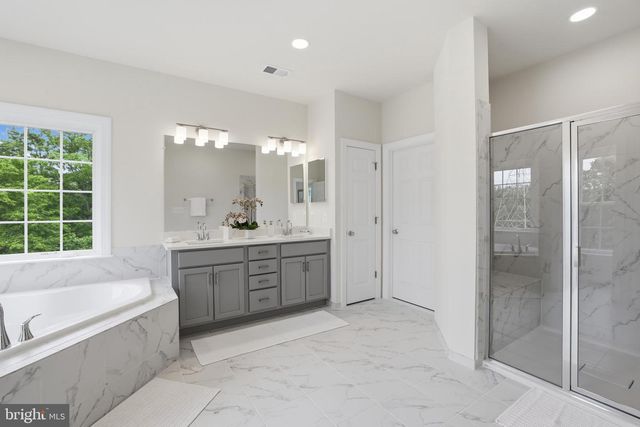 14496 AURORA DR, Woodbridge, VA 22193