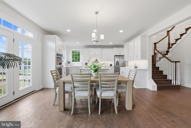 14496 AURORA DR, Woodbridge, VA 22193