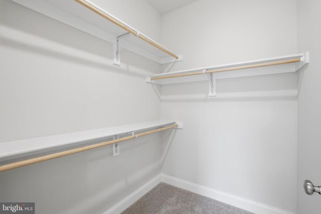14496 AURORA DR, Woodbridge, VA 22193