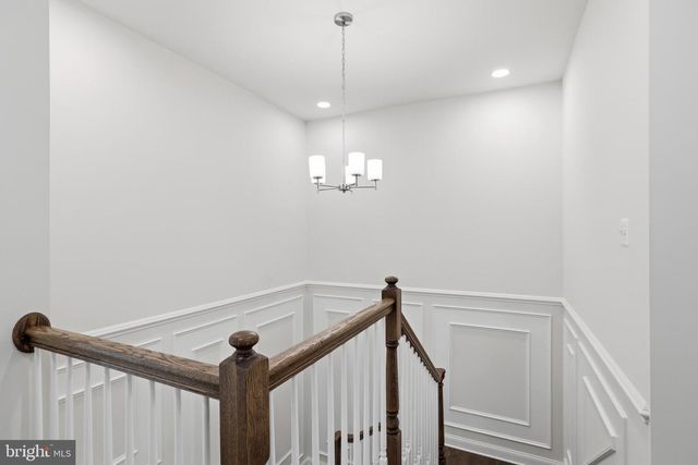 14496 AURORA DR, Woodbridge, VA 22193