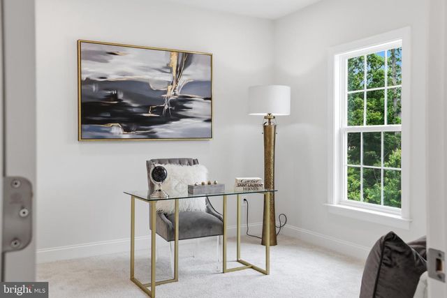 14496 AURORA DR, Woodbridge, VA 22193