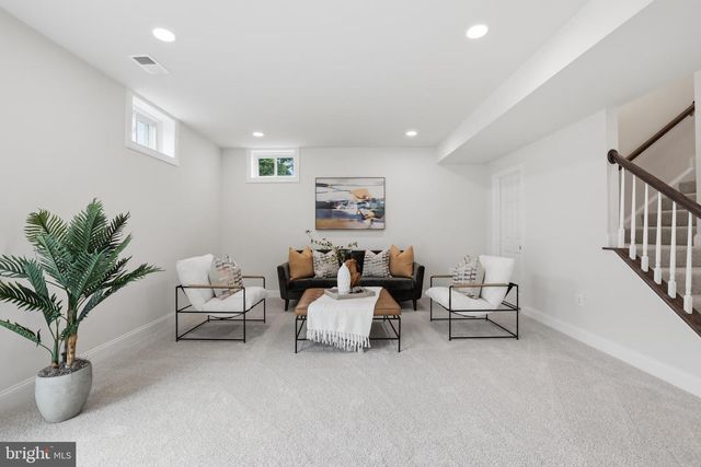 14496 AURORA DR, Woodbridge, VA 22193