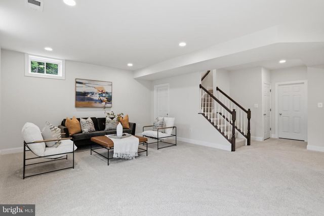 14496 AURORA DR, Woodbridge, VA 22193