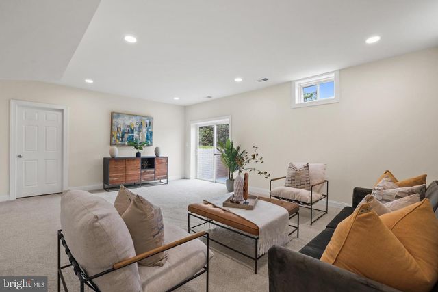14496 AURORA DR, Woodbridge, VA 22193