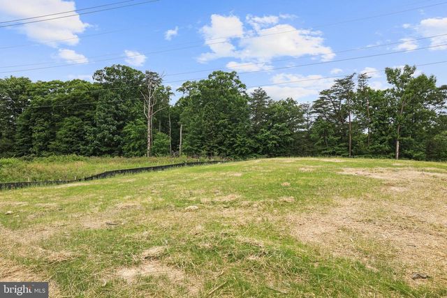 14496 AURORA DR, Woodbridge, VA 22193