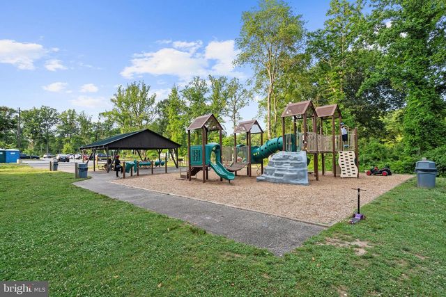 14496 AURORA DR, Woodbridge, VA 22193