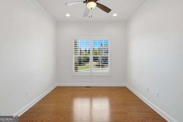 655 Hemlock Trail, Canton, GA 30114