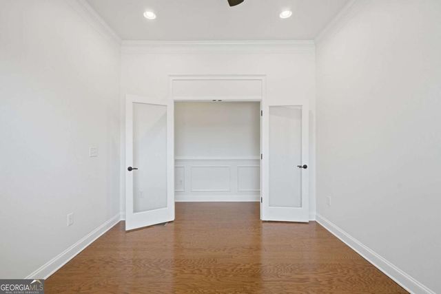 655 Hemlock Trail, Canton, GA 30114