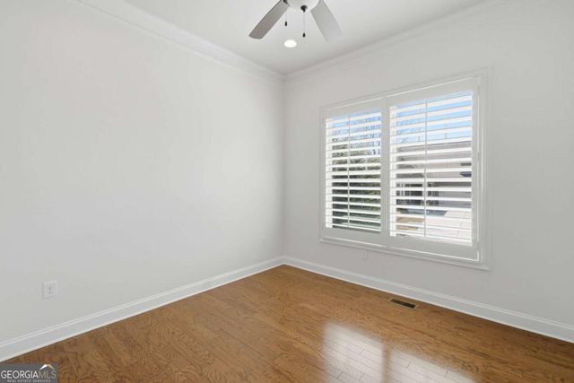 655 Hemlock Trail, Canton, GA 30114