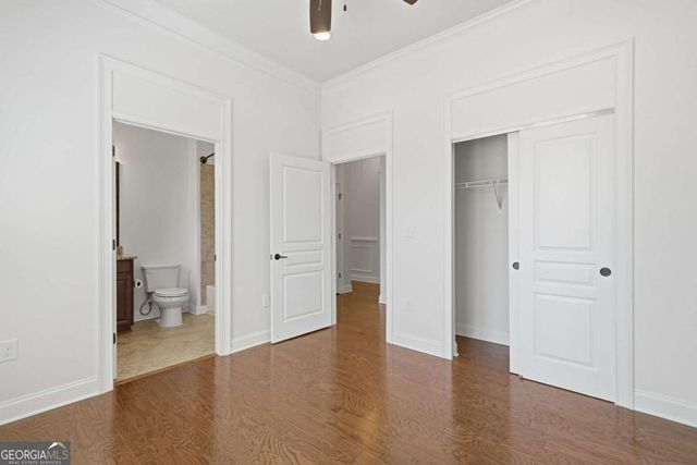 655 Hemlock Trail, Canton, GA 30114