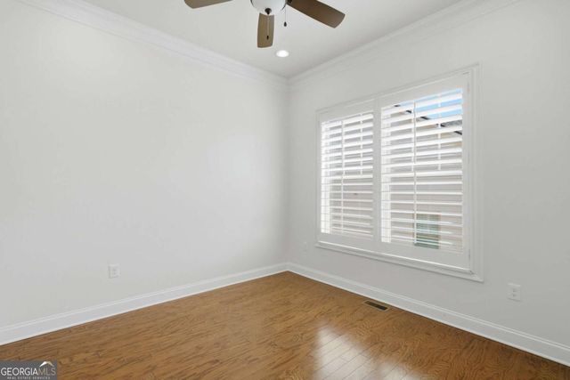 655 Hemlock Trail, Canton, GA 30114