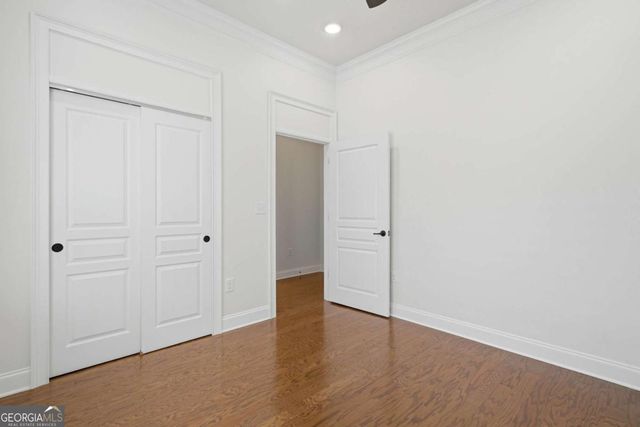 655 Hemlock Trail, Canton, GA 30114