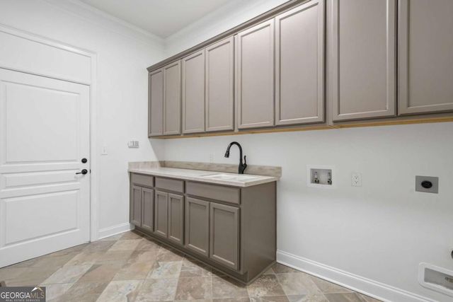 655 Hemlock Trail, Canton, GA 30114