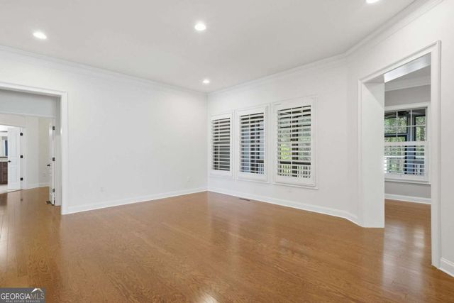 655 Hemlock Trail, Canton, GA 30114