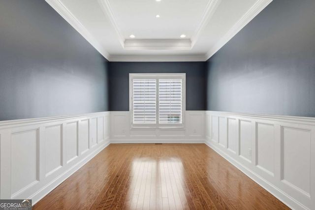 655 Hemlock Trail, Canton, GA 30114