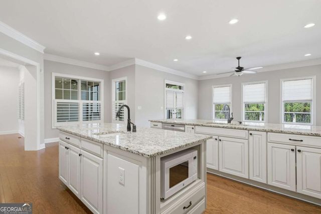 655 Hemlock Trail, Canton, GA 30114