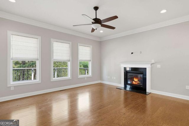 655 Hemlock Trail, Canton, GA 30114