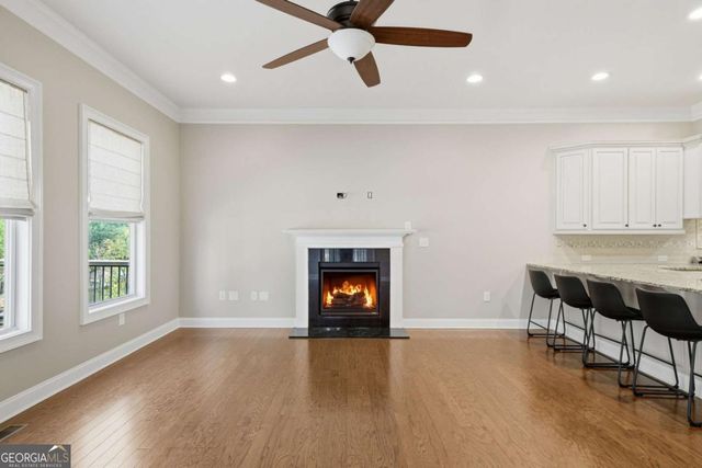 655 Hemlock Trail, Canton, GA 30114