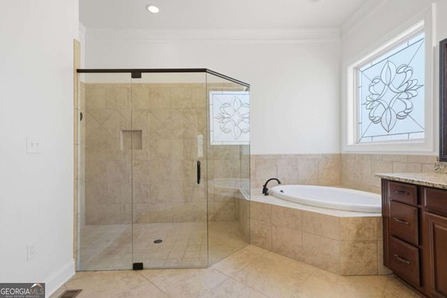 655 Hemlock Trail, Canton, GA 30114