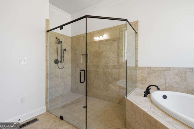 655 Hemlock Trail, Canton, GA 30114