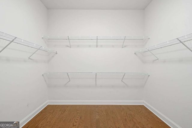 655 Hemlock Trail, Canton, GA 30114