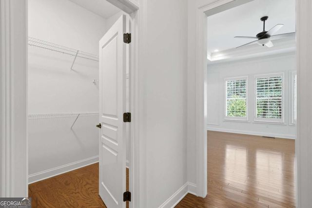 655 Hemlock Trail, Canton, GA 30114