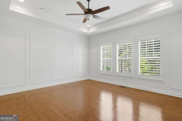 655 Hemlock Trail, Canton, GA 30114