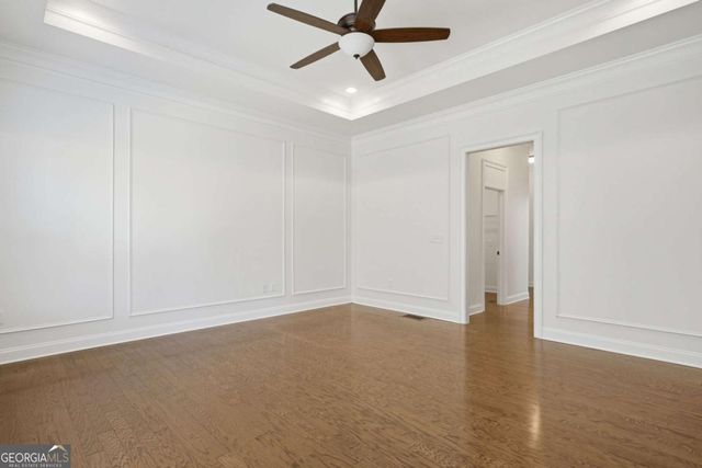 655 Hemlock Trail, Canton, GA 30114