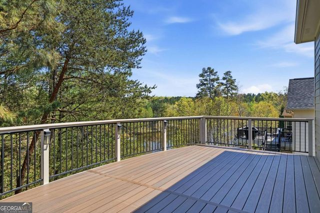 655 Hemlock Trail, Canton, GA 30114